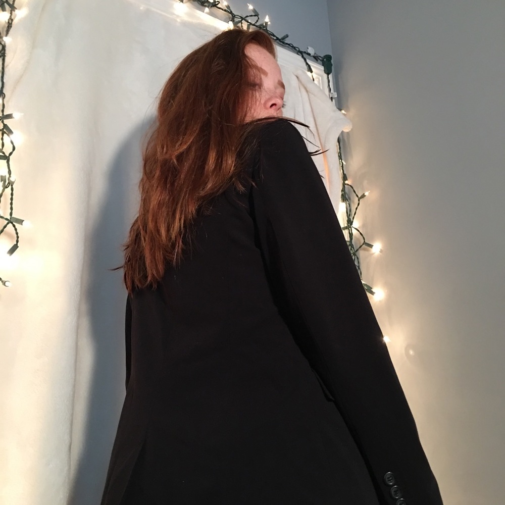 🔥🏔SOLD🏔🔥 - Picture 4 of 5